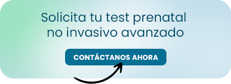 Solicita tu test prenatal no invasivo avanzado